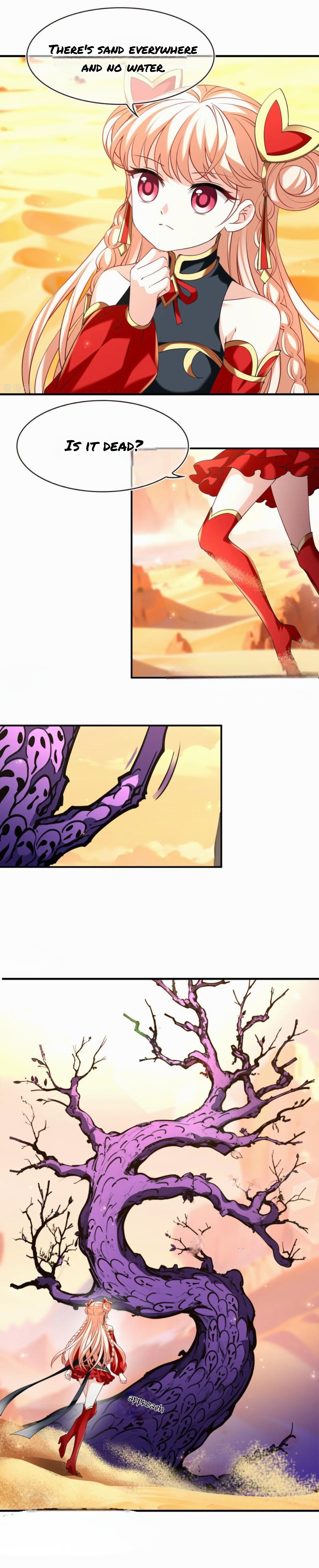 Page 6 of Chapter 376