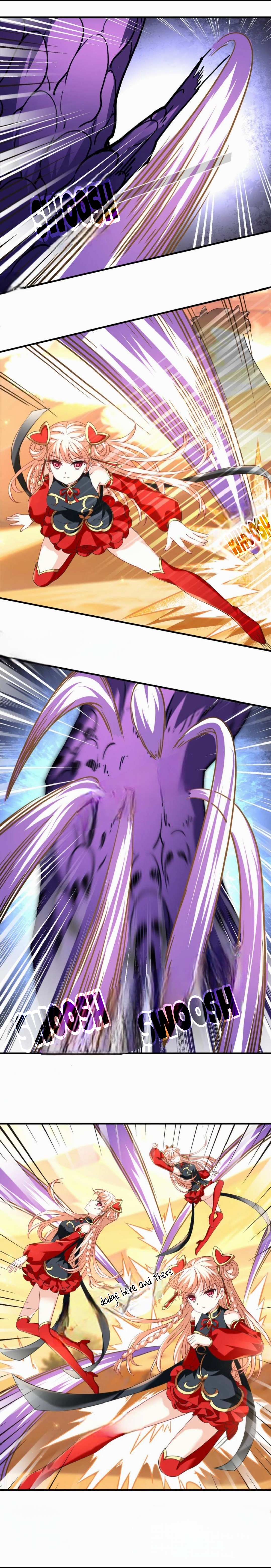 Page 7 of Chapter 376