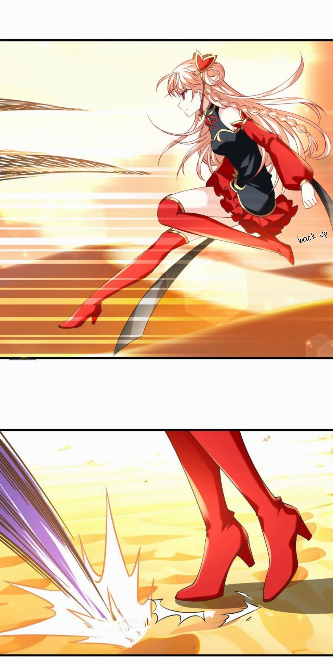Page 8 of Chapter 376