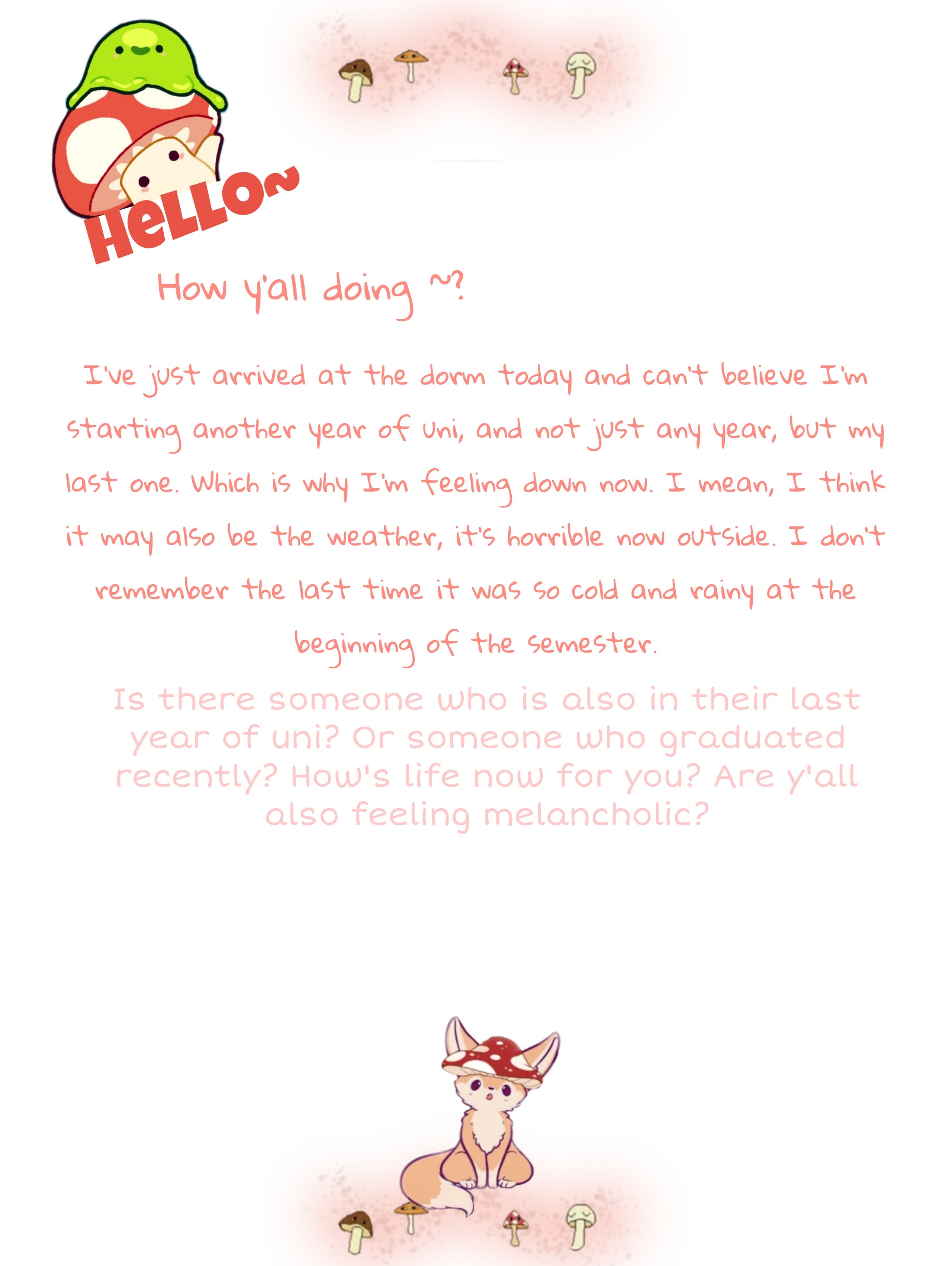 Page 9 of Chapter 376