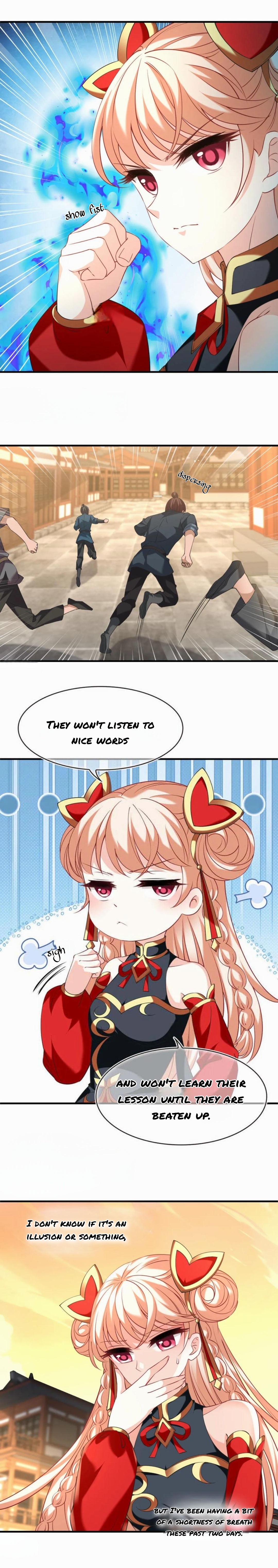 Page 4 of Chapter 377