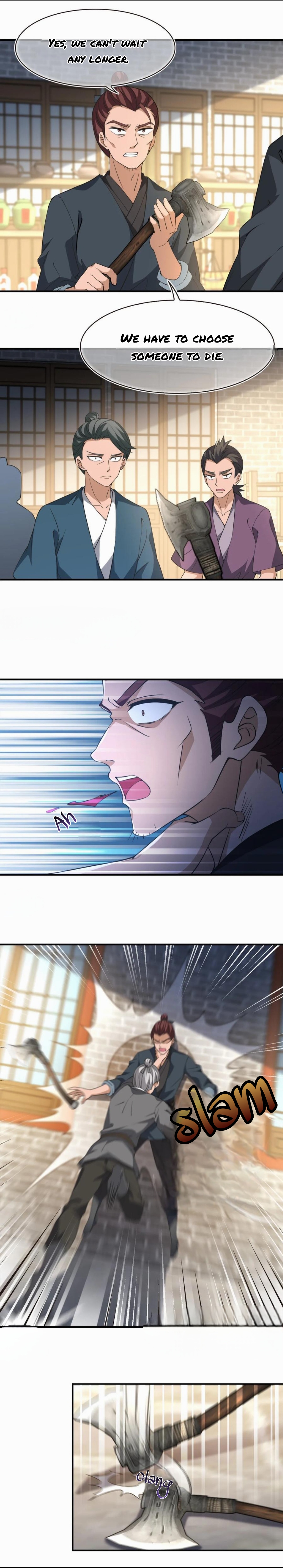 Page 6 of Chapter 377