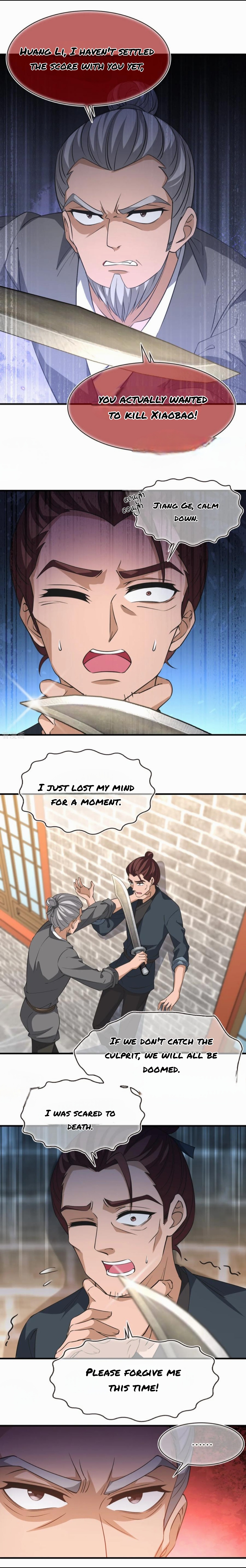 Page 7 of Chapter 377