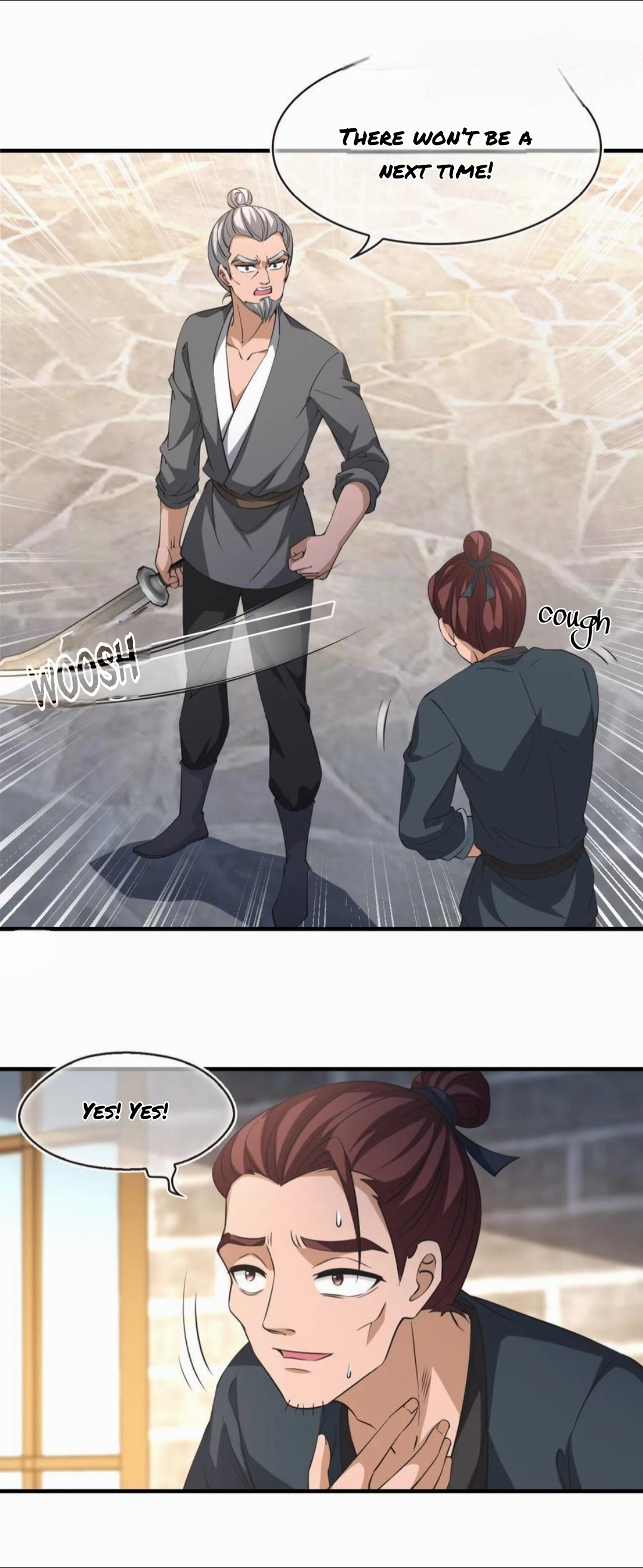 Page 8 of Chapter 377