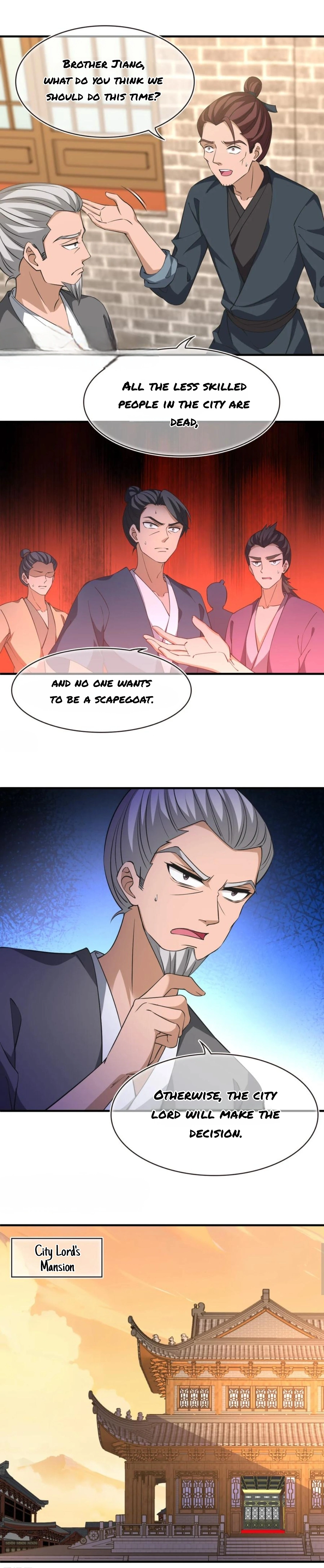 Page 2 of Chapter 378