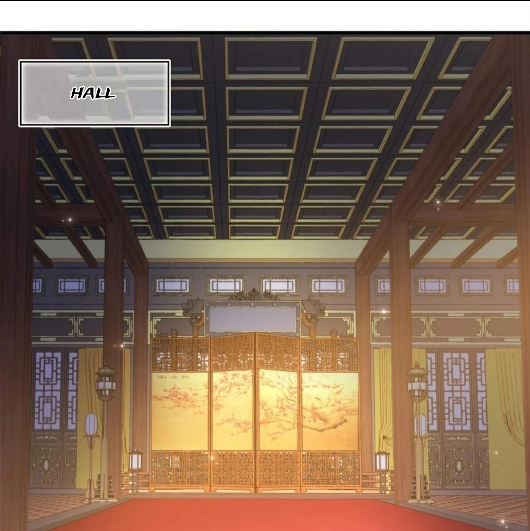 Page 3 of Chapter 378