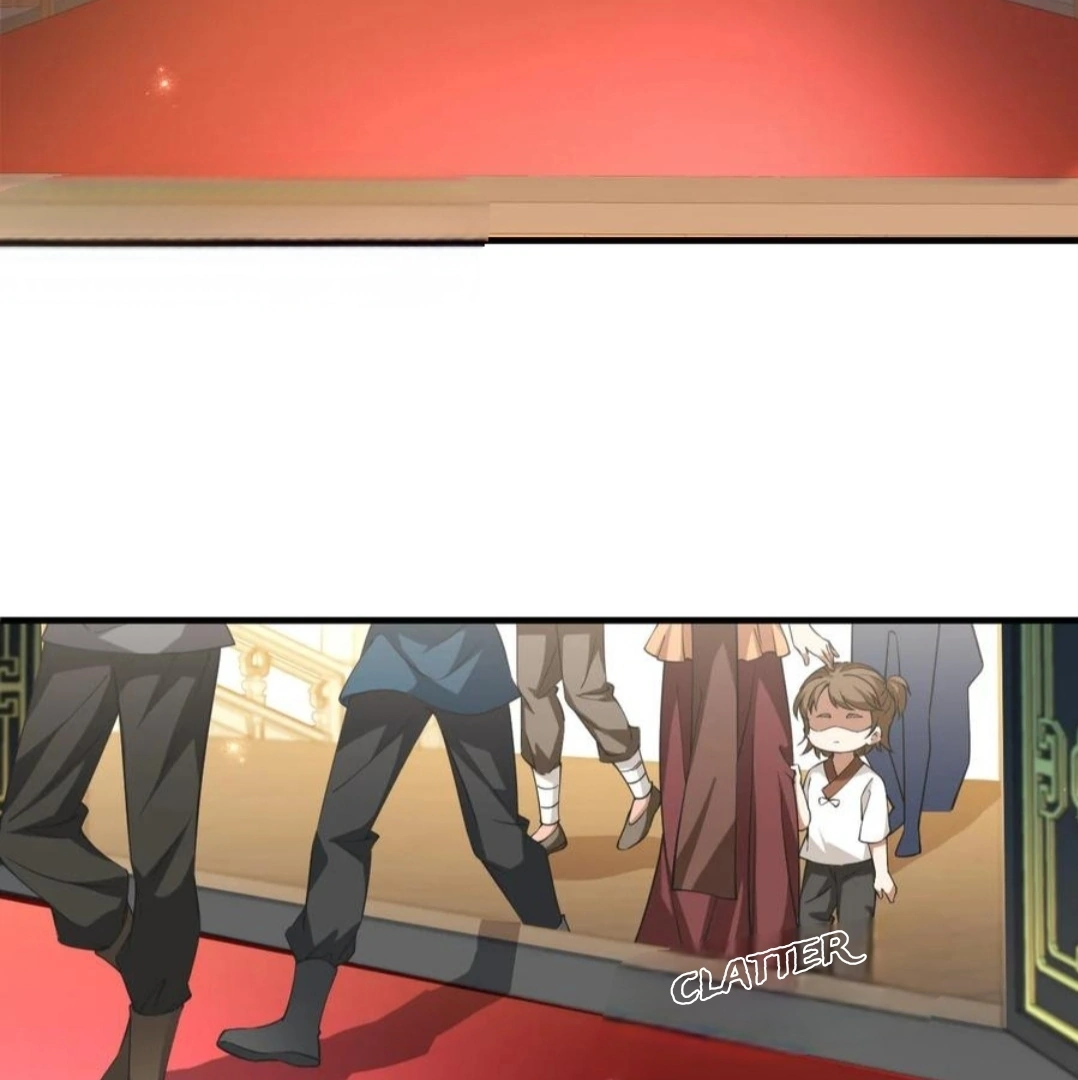 Page 4 of Chapter 378