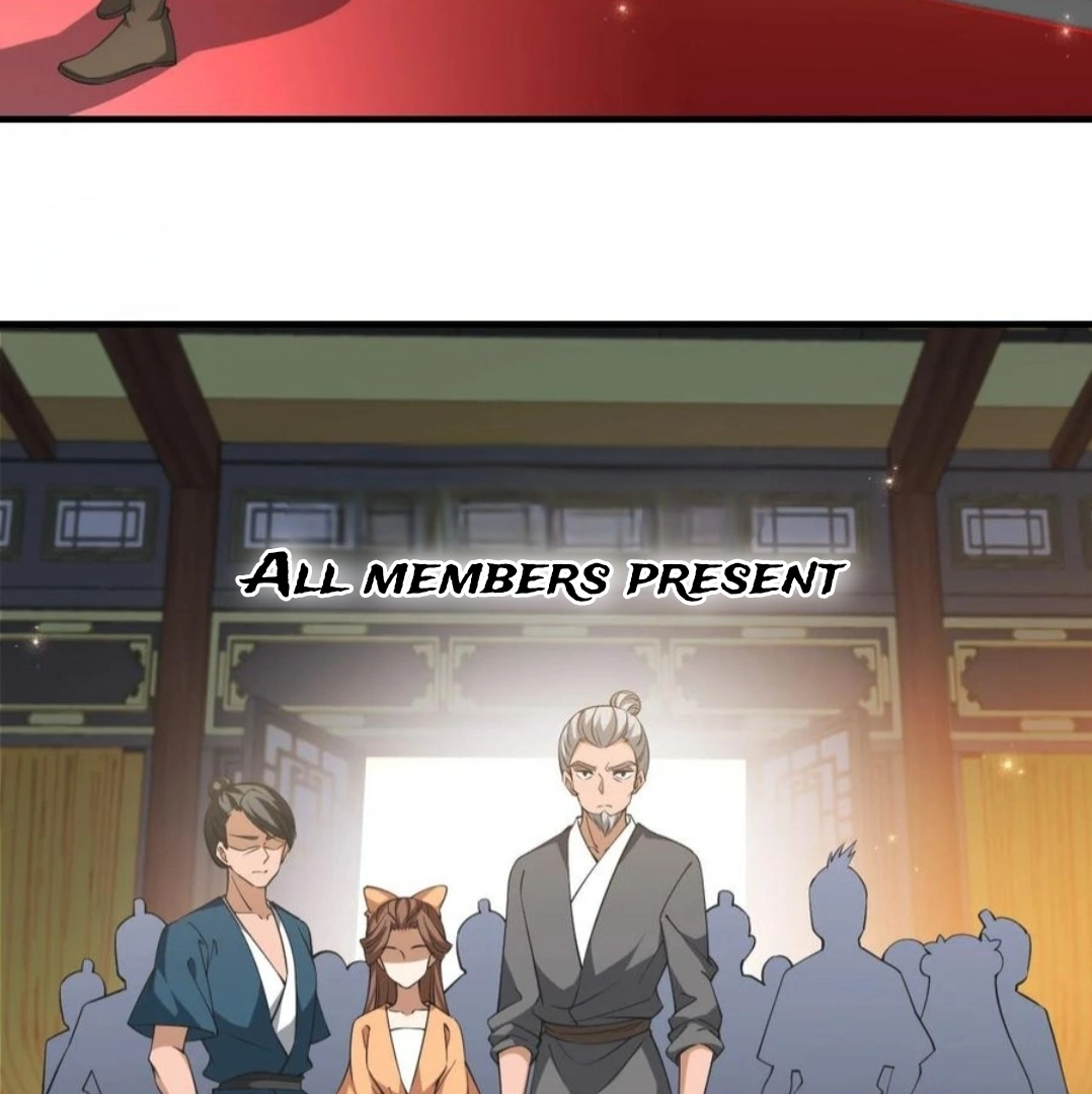 Page 5 of Chapter 378