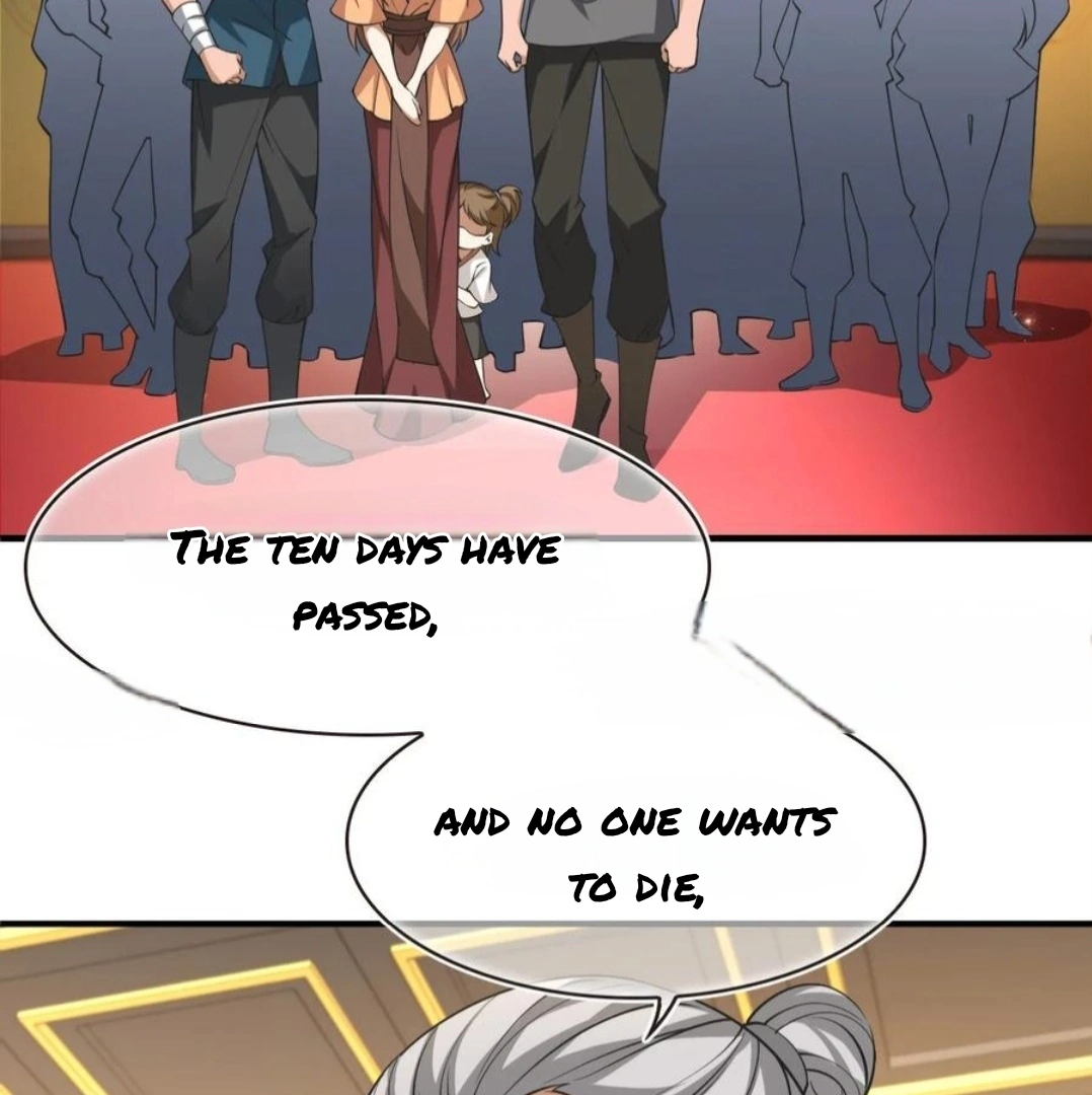 Page 6 of Chapter 378