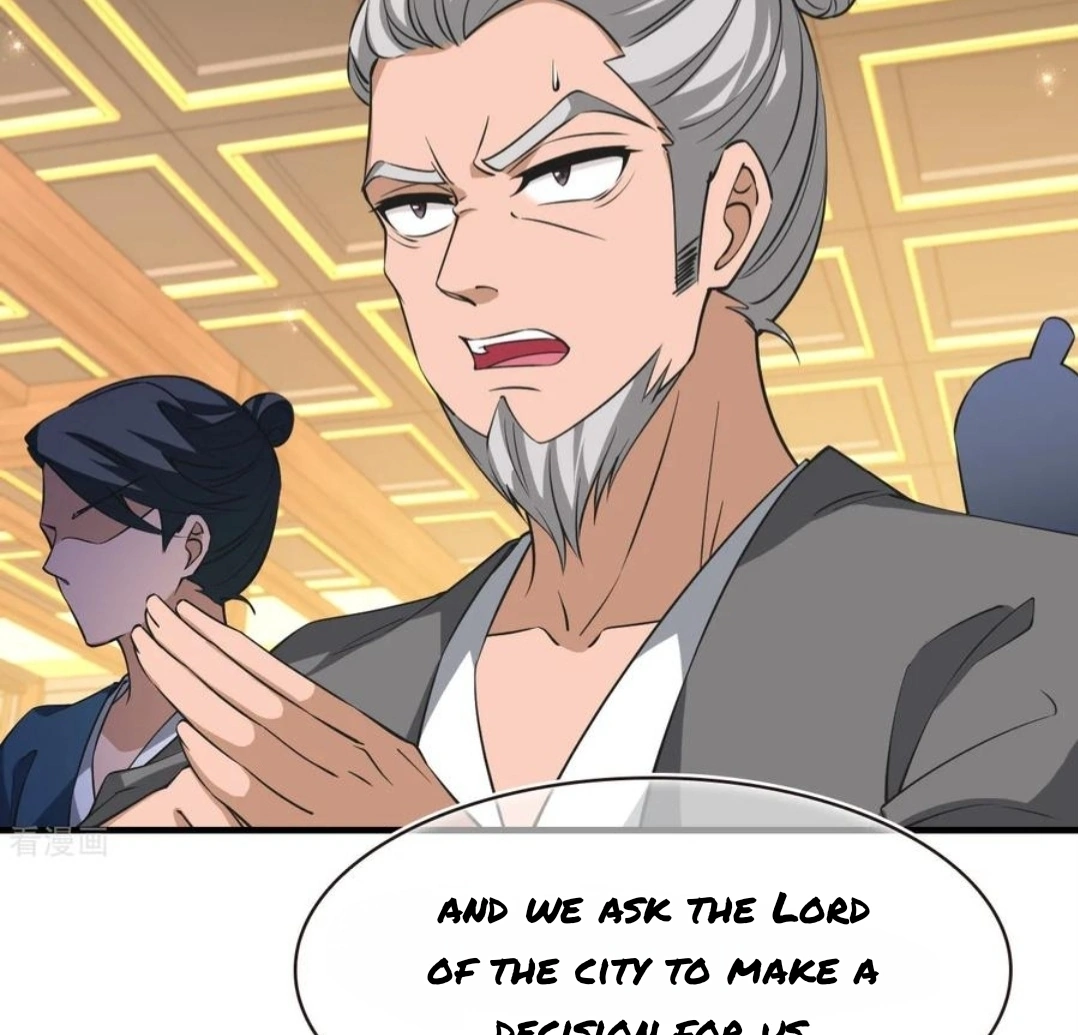 Page 7 of Chapter 378