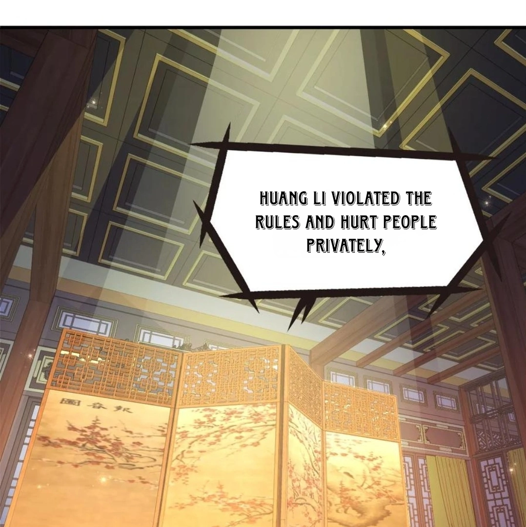 Page 9 of Chapter 378