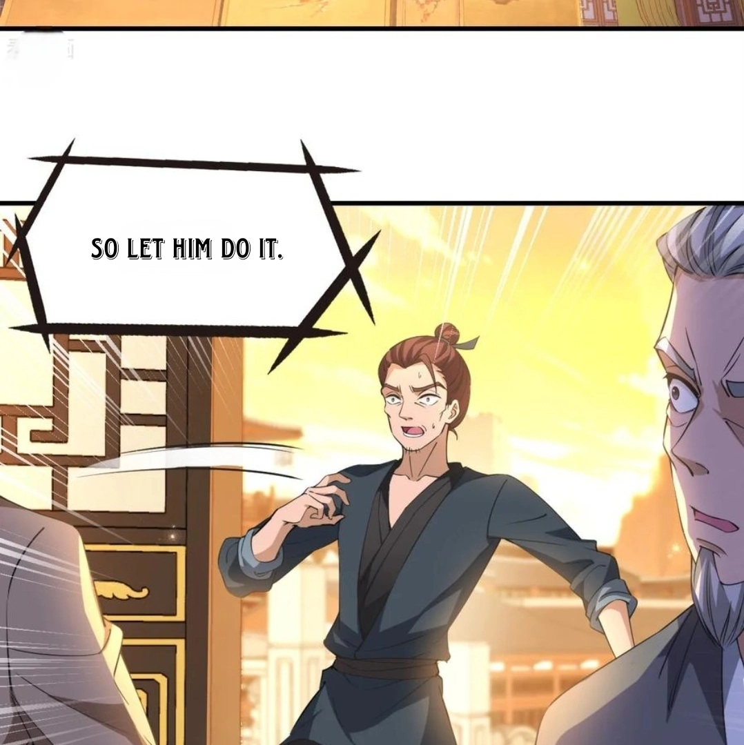 Page 10 of Chapter 378