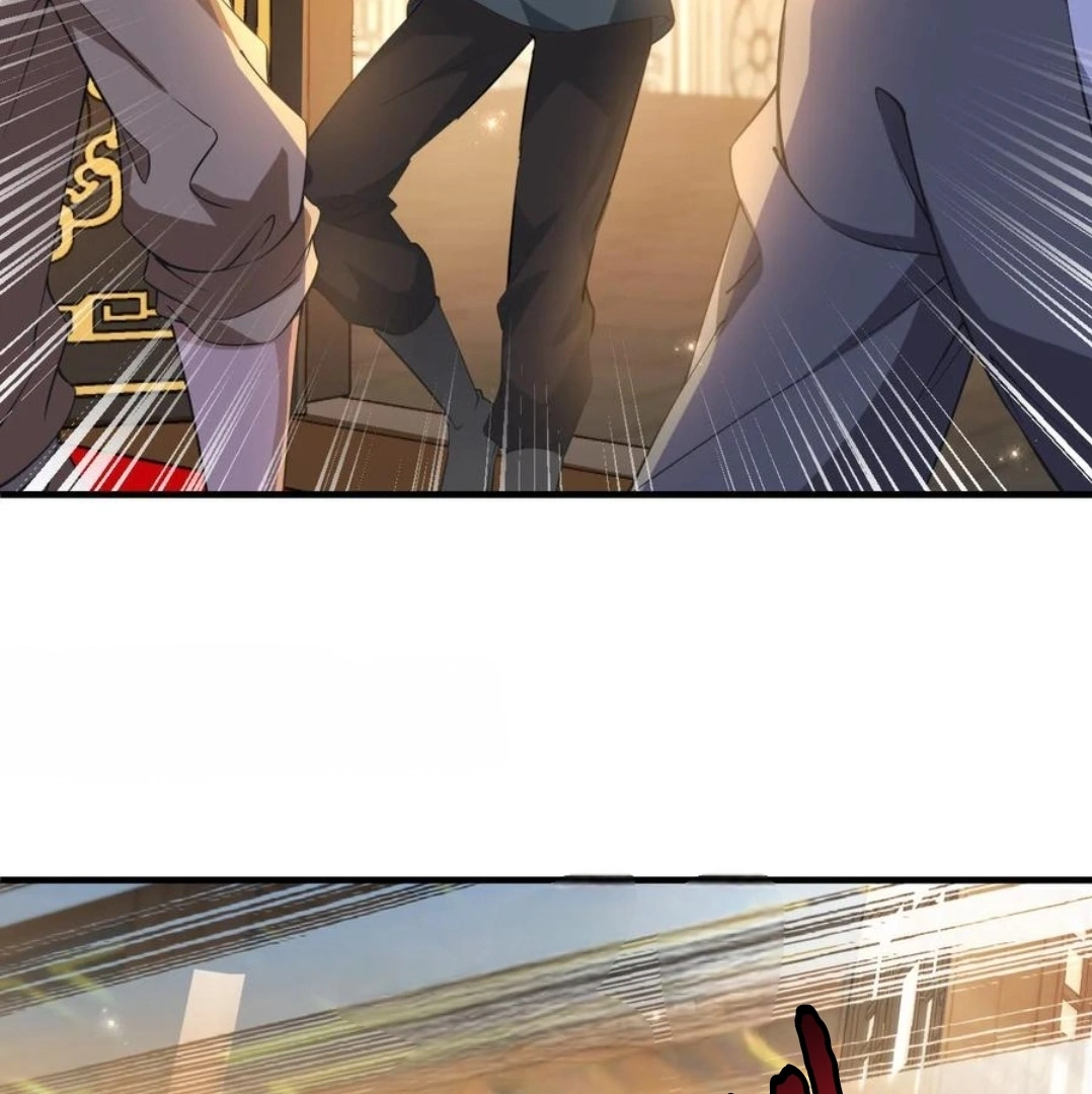 Page 11 of Chapter 378