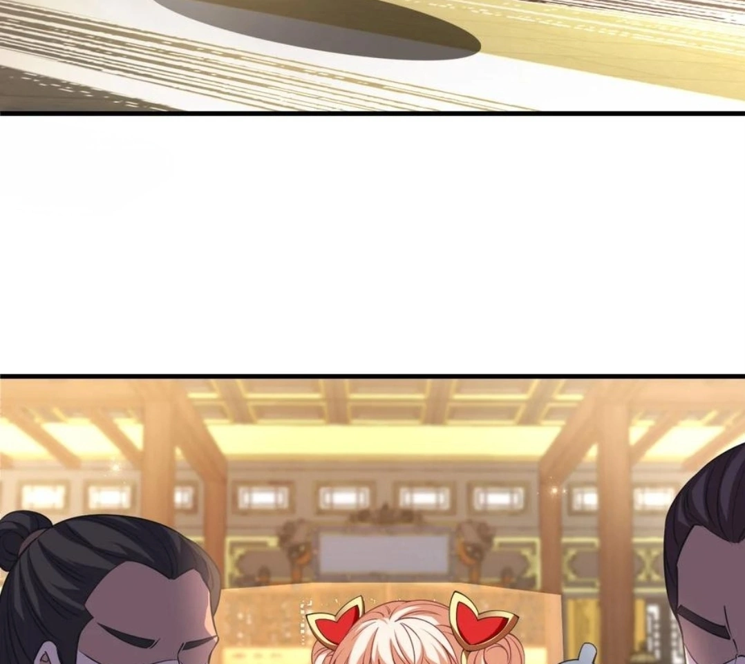 Page 13 of Chapter 378