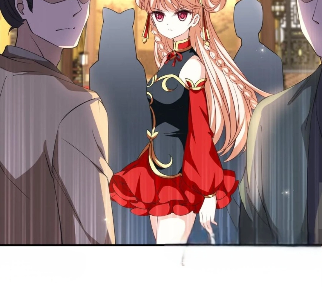Page 14 of Chapter 378