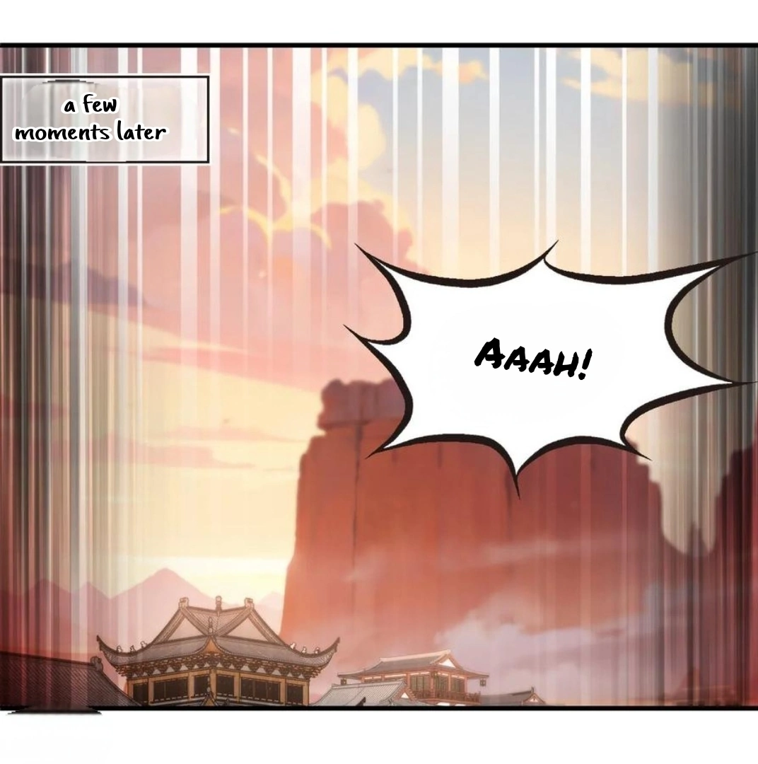 Page 15 of Chapter 378
