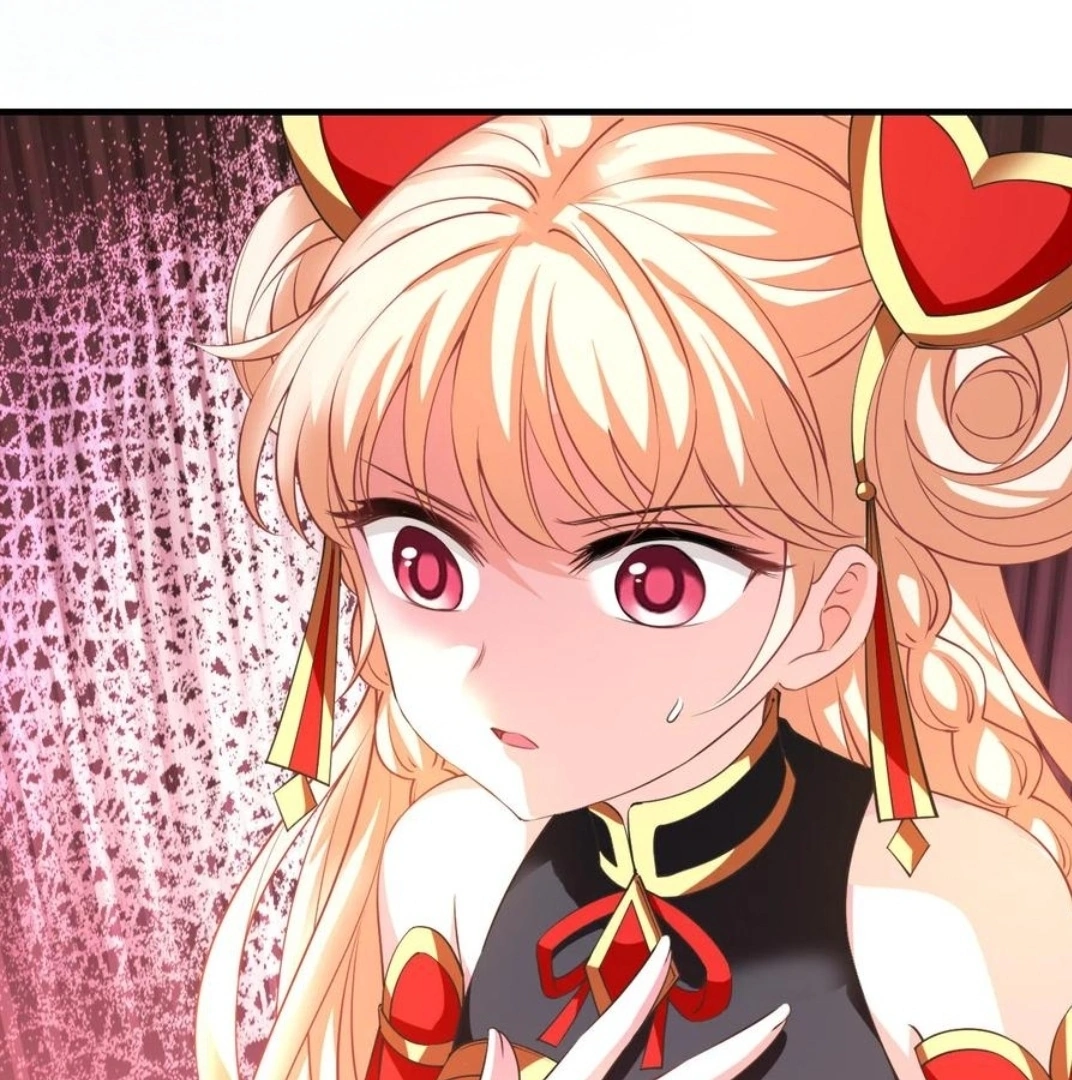 Page 17 of Chapter 378