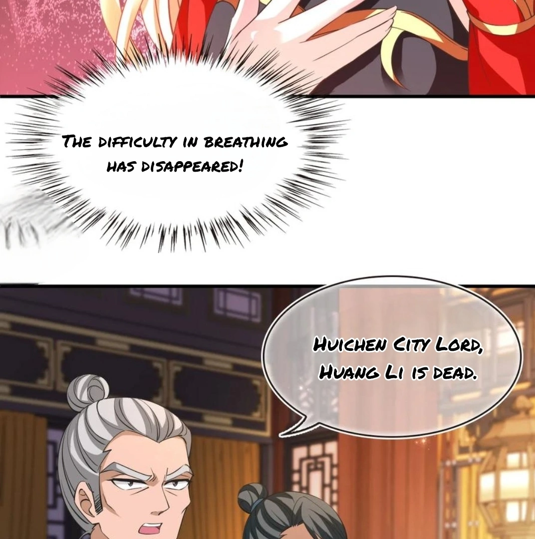 Page 18 of Chapter 378