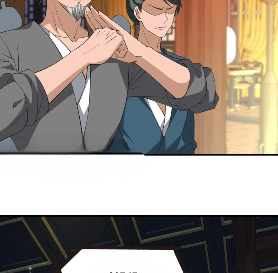 Page 19 of Chapter 378