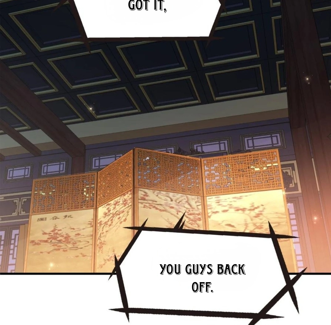 Page 20 of Chapter 378