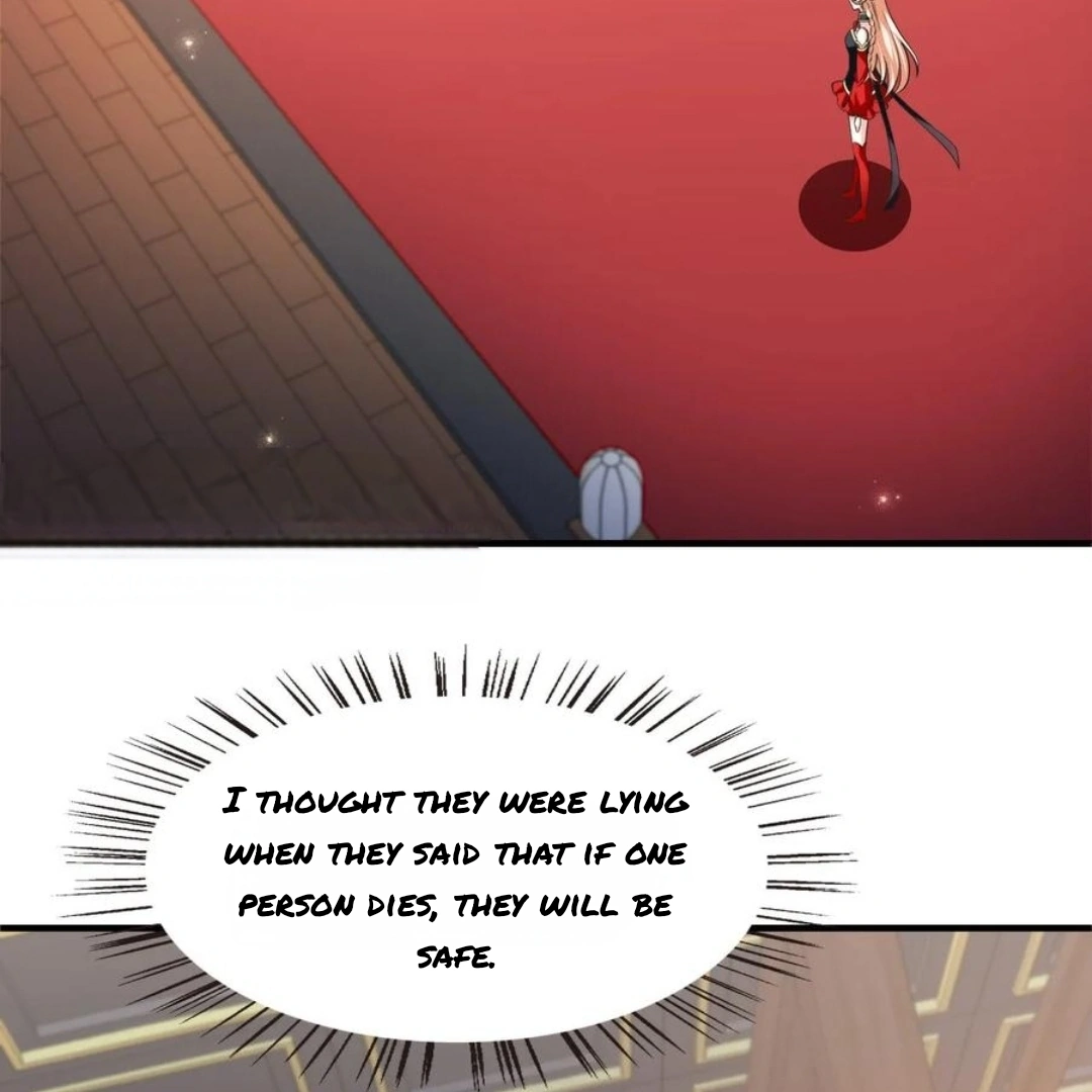 Page 22 of Chapter 378