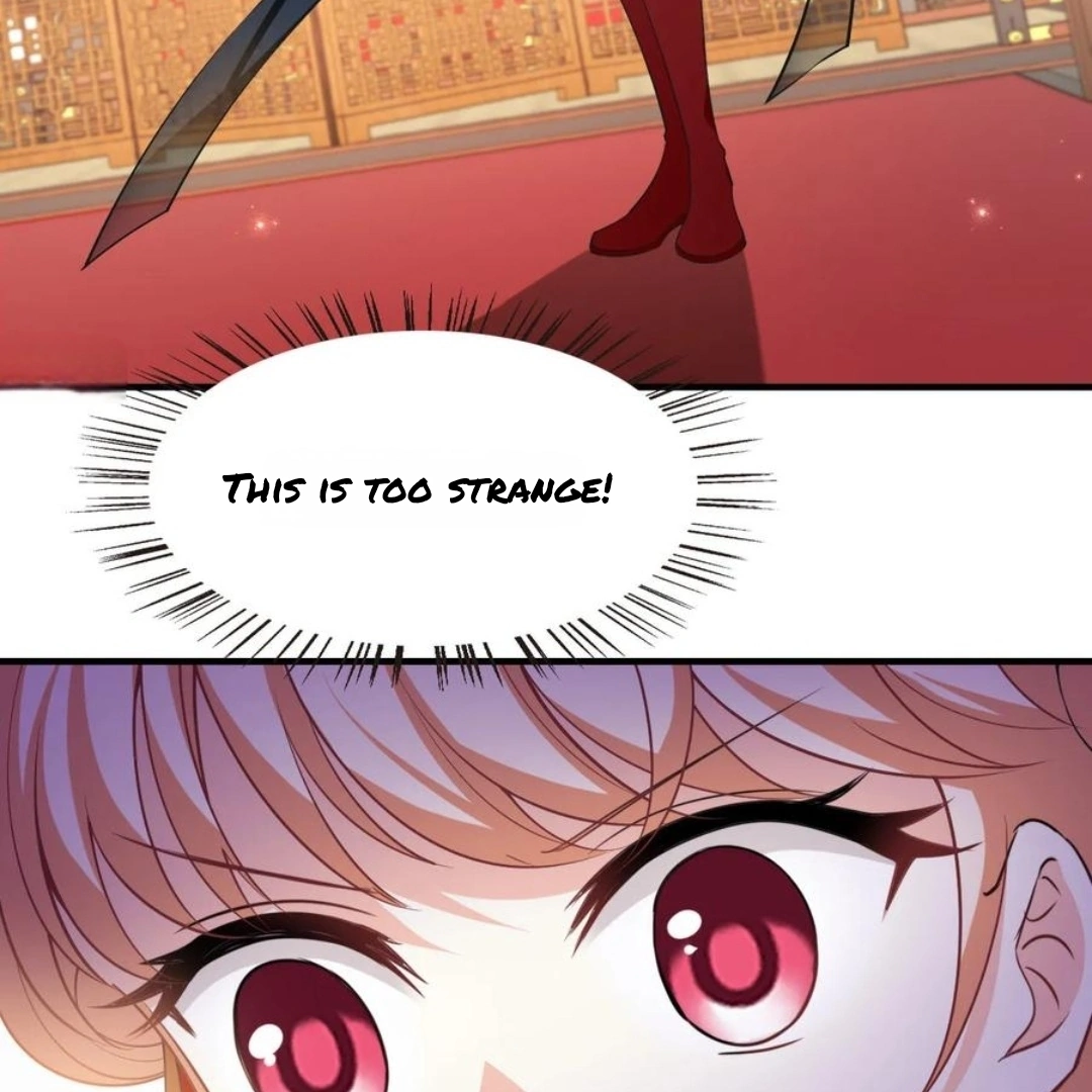 Page 24 of Chapter 378
