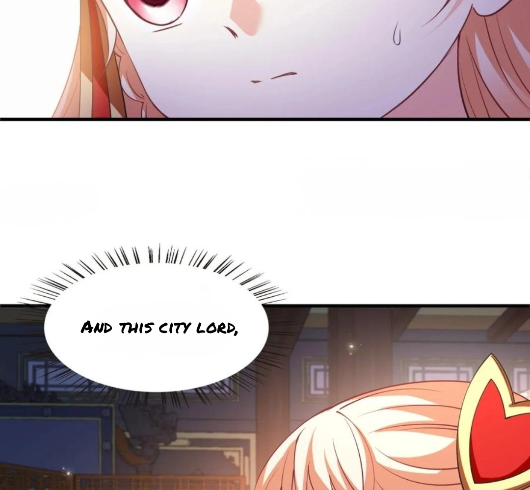 Page 25 of Chapter 378