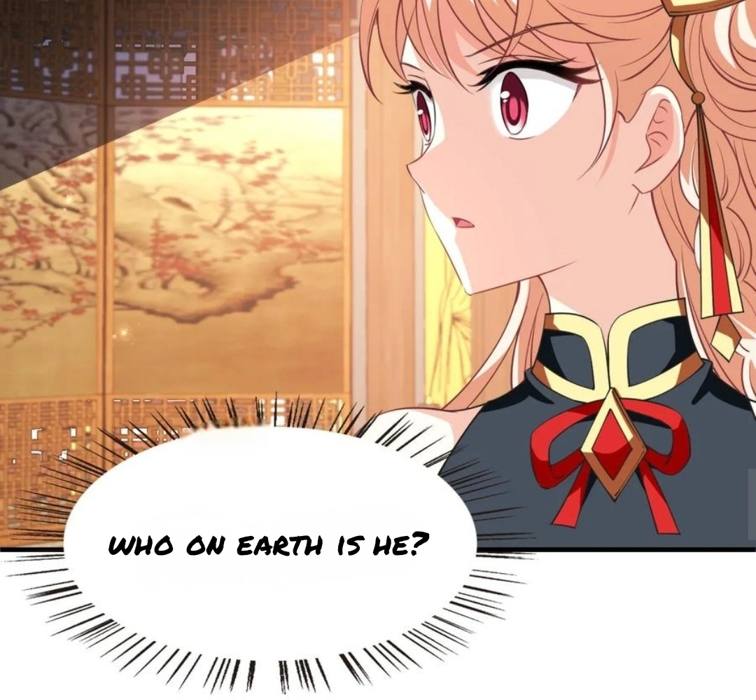 Page 26 of Chapter 378