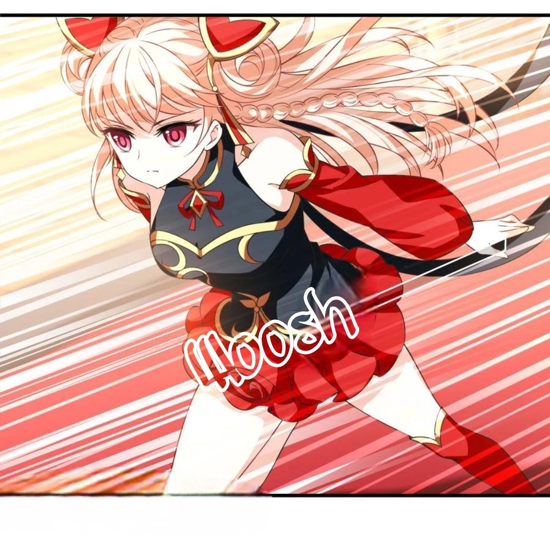 Page 27 of Chapter 378