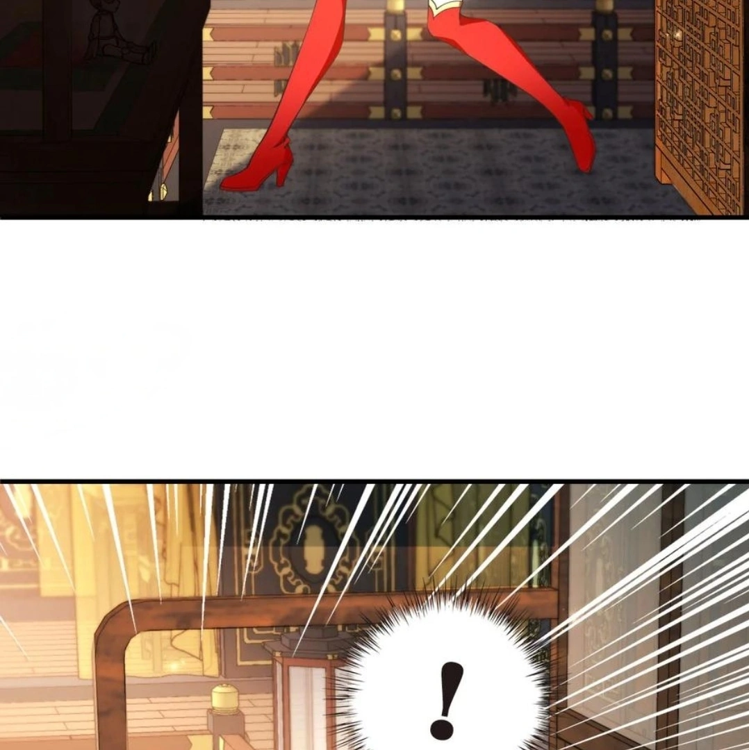Page 29 of Chapter 378