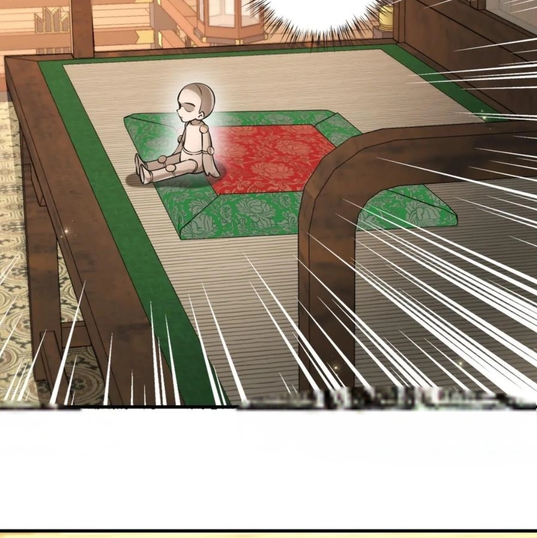 Page 30 of Chapter 378