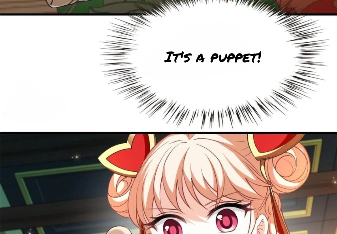 Page 32 of Chapter 378