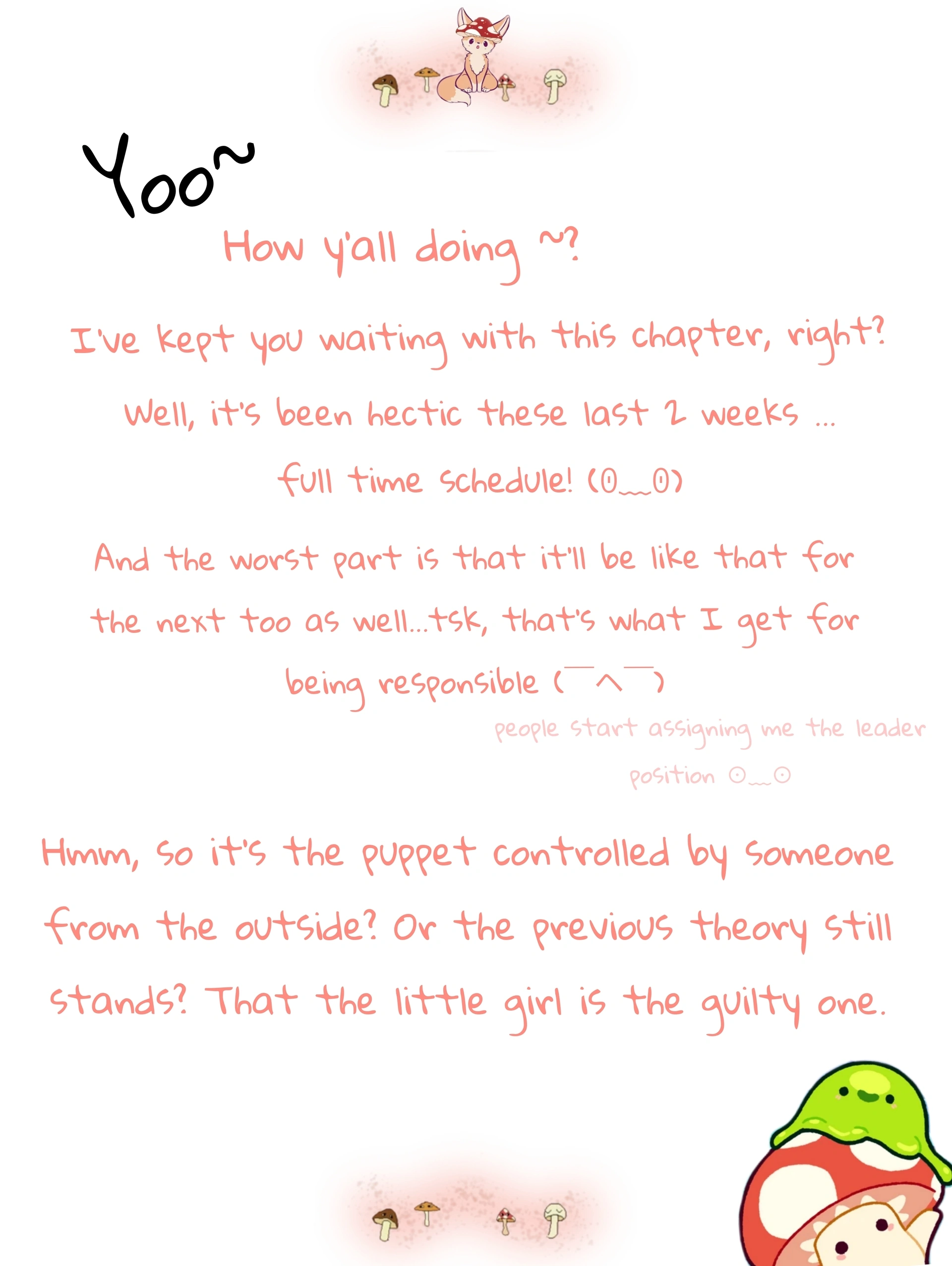 Page 34 of Chapter 378