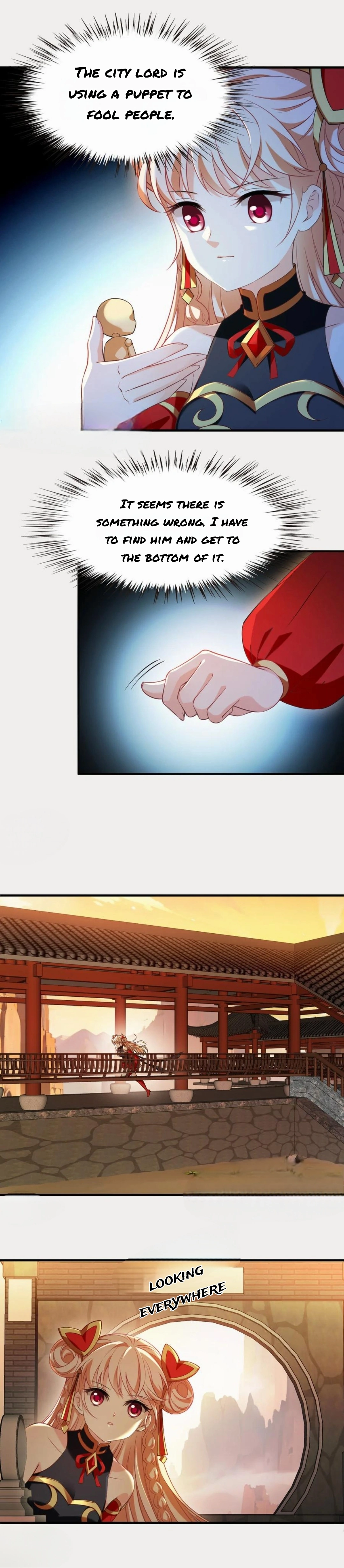 Page 2 of Chapter 379