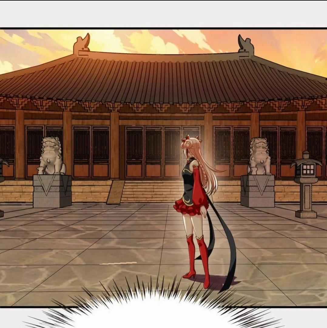Page 3 of Chapter 379