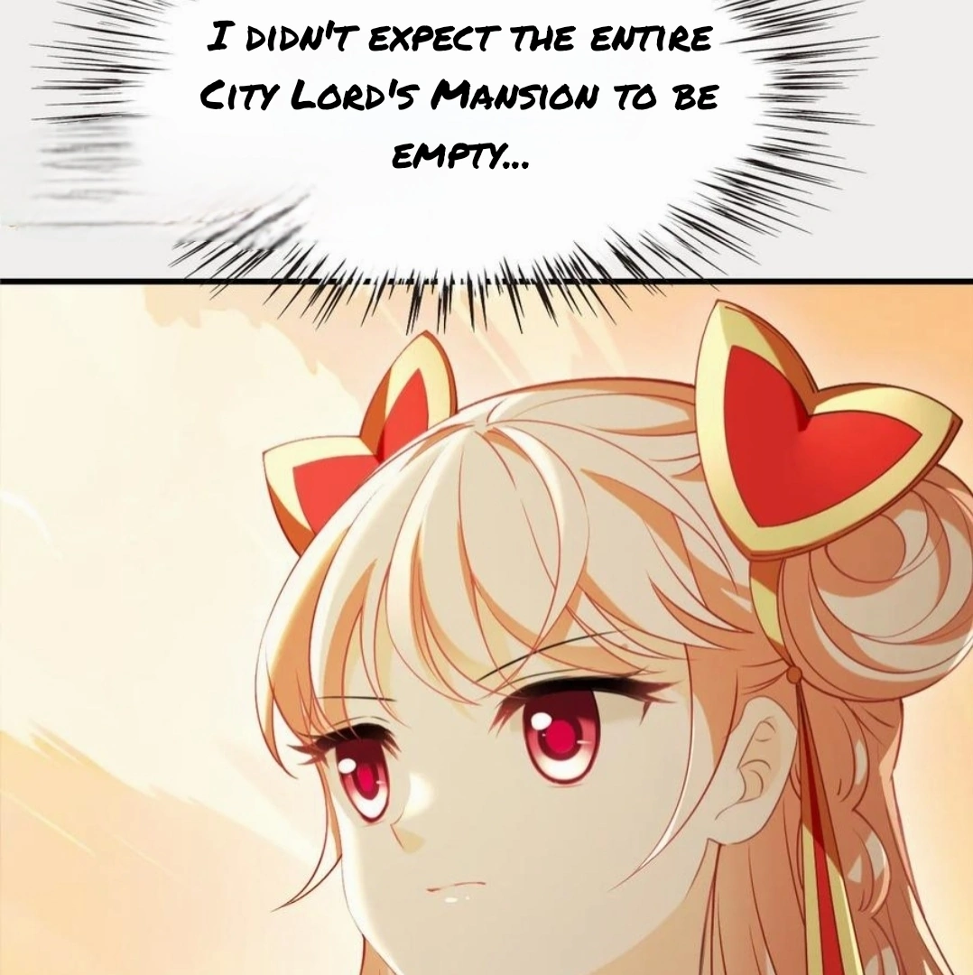 Page 4 of Chapter 379