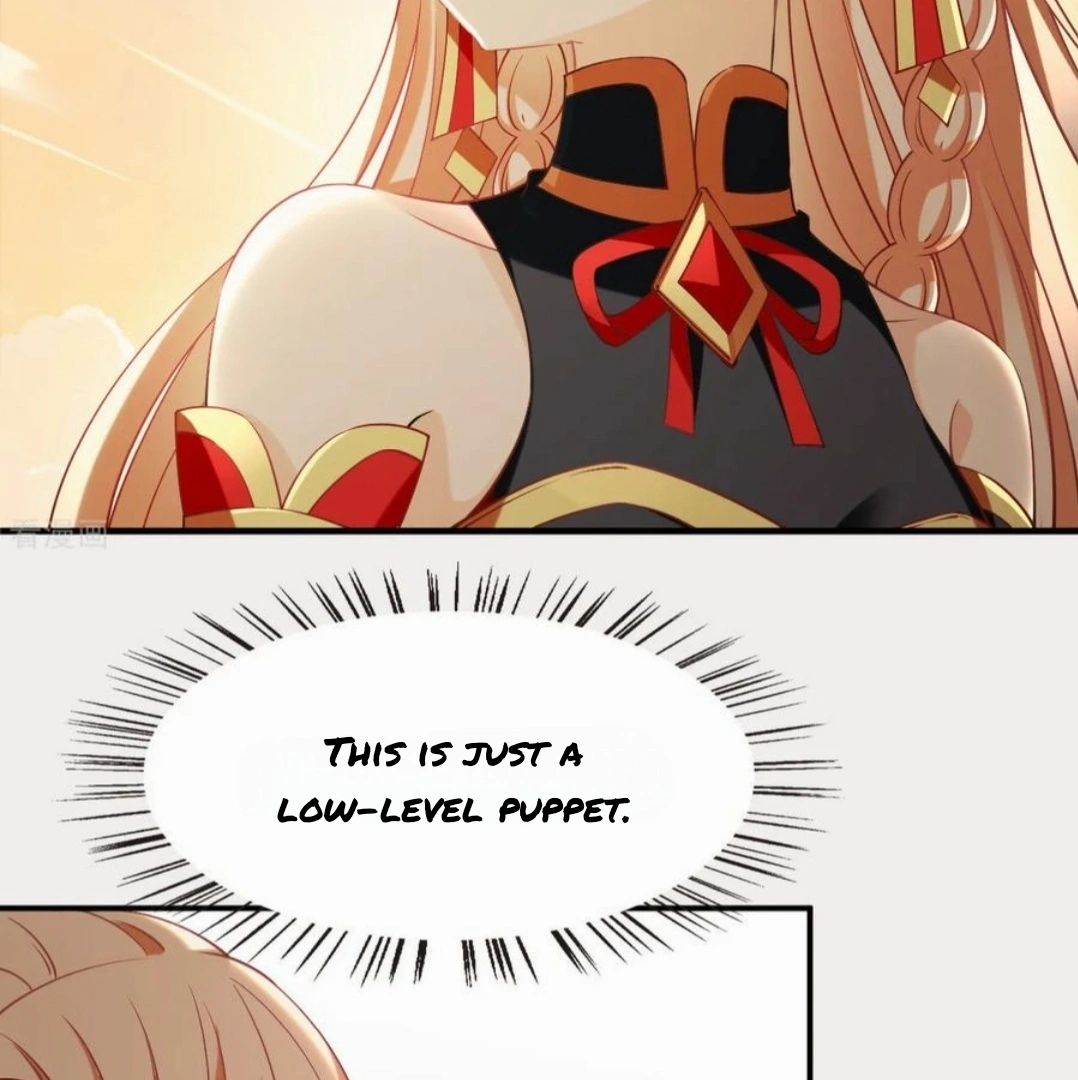 Page 5 of Chapter 379