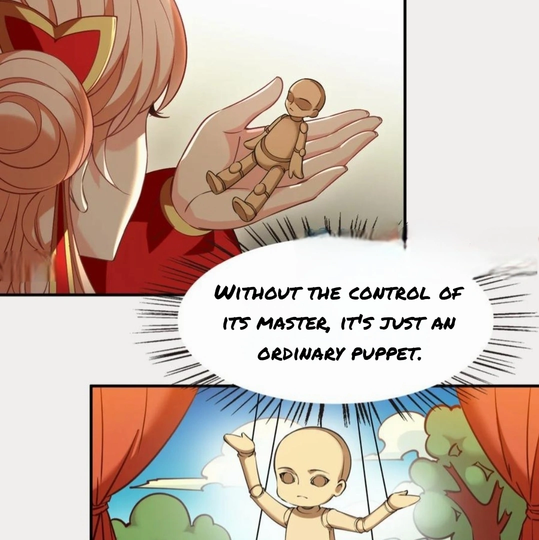 Page 6 of Chapter 379