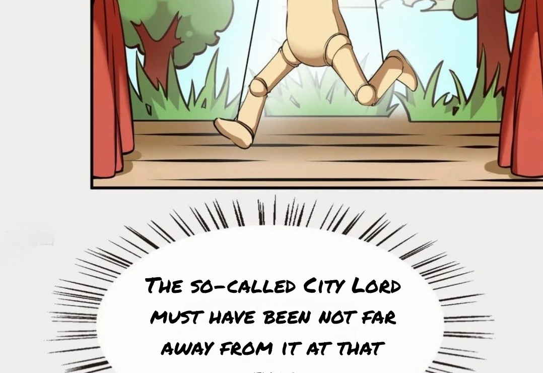 Page 7 of Chapter 379
