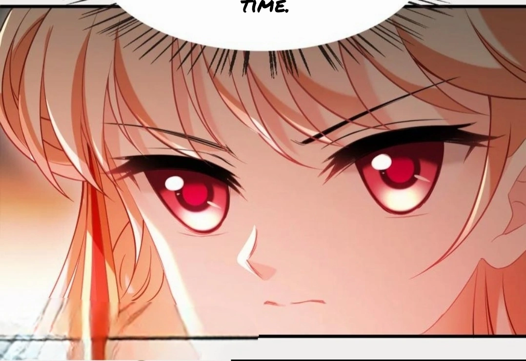 Page 8 of Chapter 379