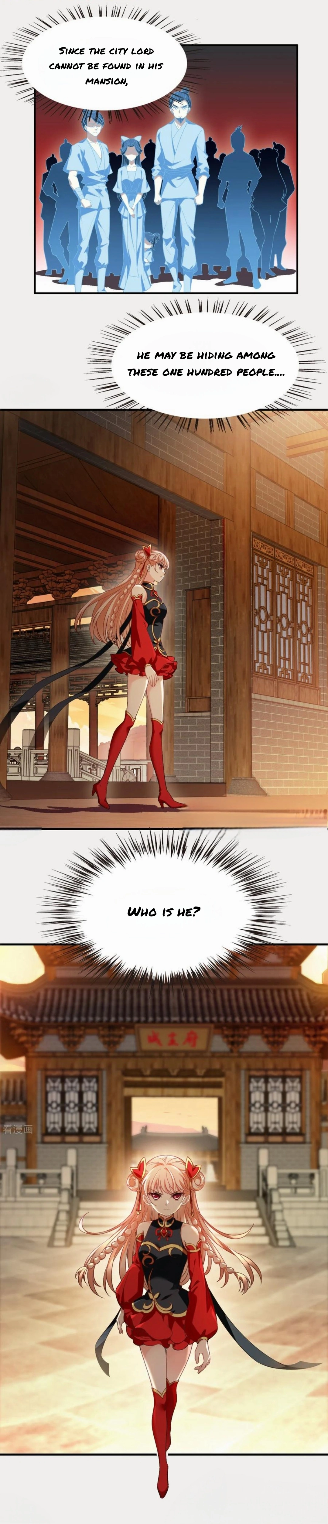 Page 9 of Chapter 379