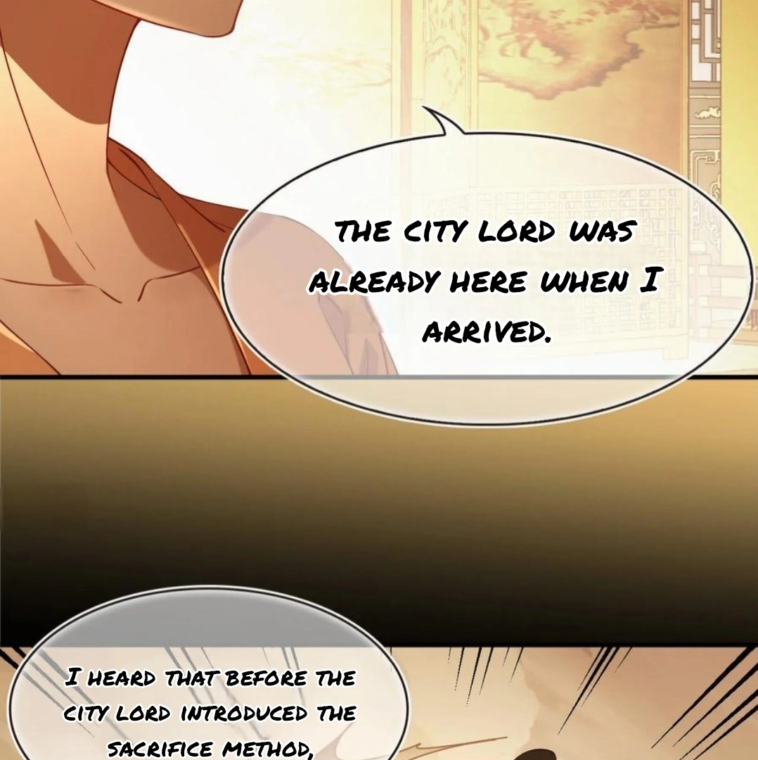 Page 12 of Chapter 379