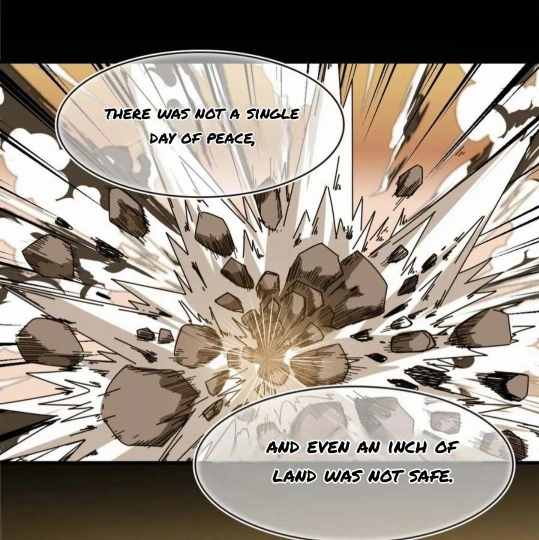 Page 14 of Chapter 379