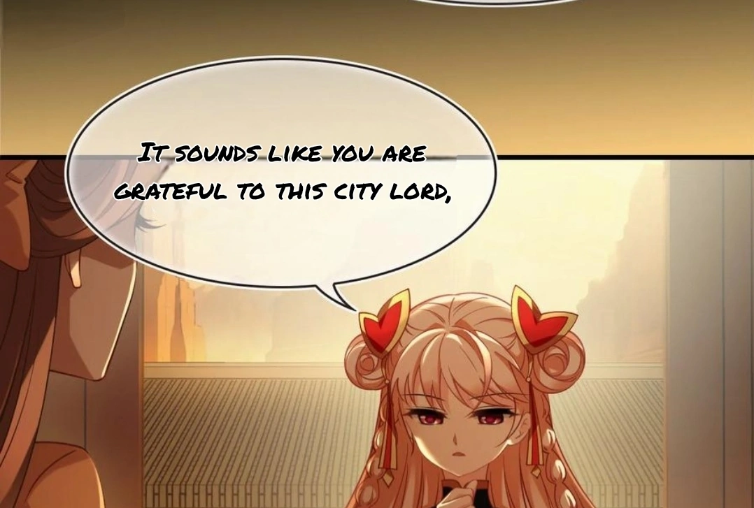 Page 15 of Chapter 379