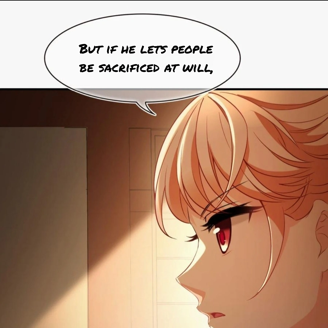Page 17 of Chapter 379