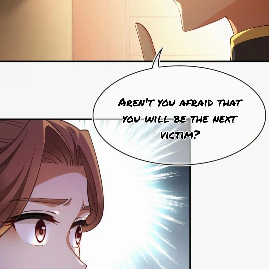 Page 18 of Chapter 379