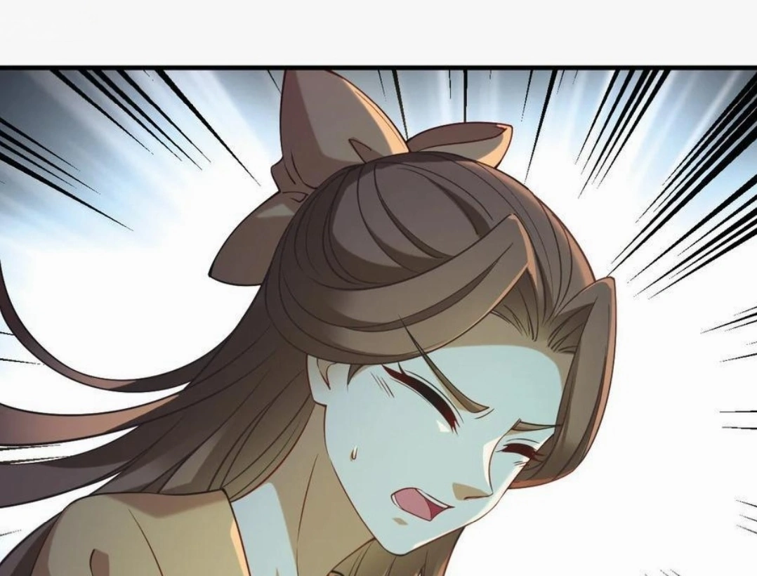 Page 21 of Chapter 379
