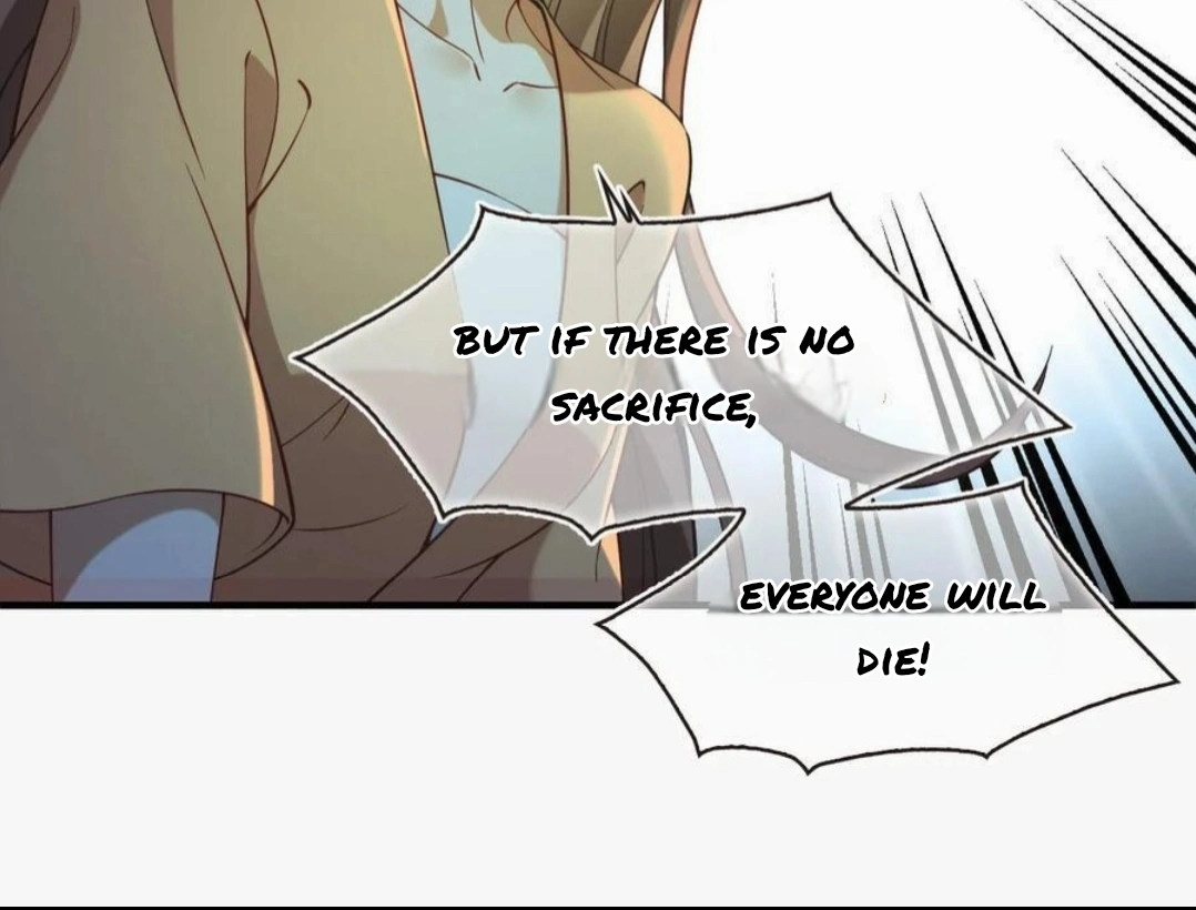 Page 22 of Chapter 379