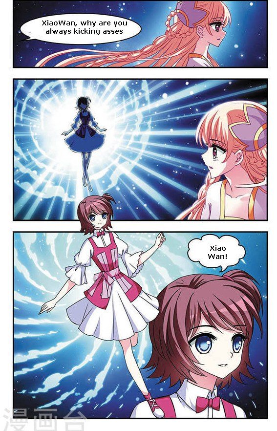 Page 5 of Chapter 38