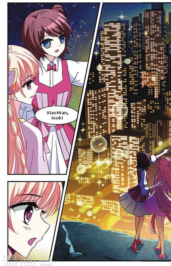 Page 9 of Chapter 38